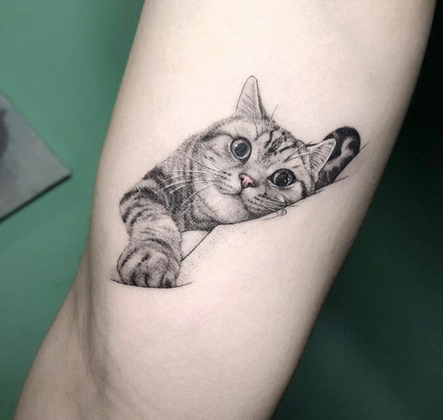 693bd22302be9 wholesome cool tattoos 700.jpg