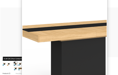 msedge eblwMkcAiT.png