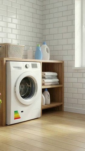 oewpgViBe3OF oSi.jpg