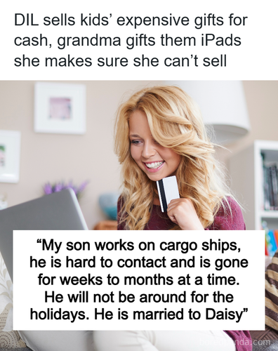 fl2Yg4f.png