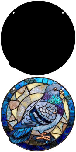 1LSC Custom Shape 1 layer Suncatcher size 6in 80in 10in 12in.psd duclo.png