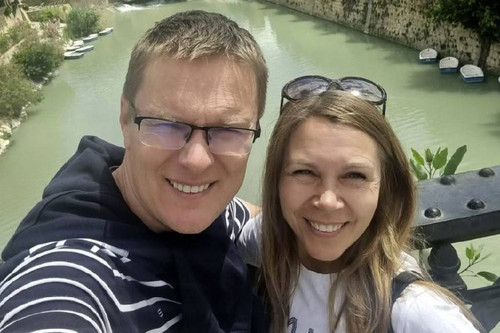 aRxRNFAozj733w3rK2iurV3zs Zn0Xe4Eo9CF19Q iZ2TOLse1A8 dJ4lNBZcen4OERj5pJZY0xSvJYX2iuThyq5RxUymE7xi1tC.jpg