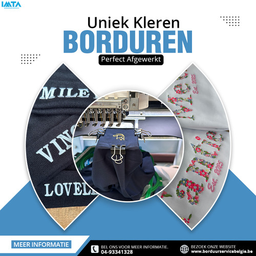 Uniek Kleren Borduren – Perfect Afgewerkt.jpg
