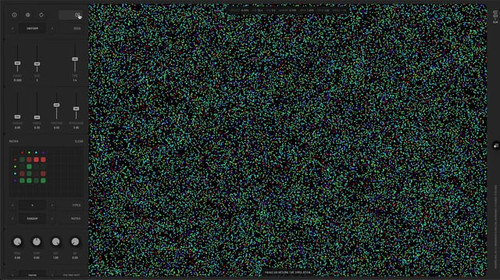 im building a digital petri dish where complex life emerges v0 cGMxZWYyemF4MzhnMSdJWRuL0RAJz03Ql38YK.jpg