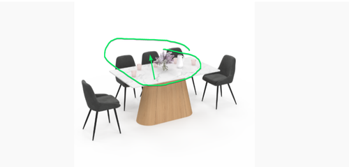 Discord SainESAP3j.png