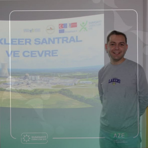 603124046 18382171474147807 1926470849195030678 n.webp?stp=dst jpg s590x590 tt6& nc cat=105&ccb=1 7&.jpg