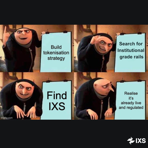 G8ZcTuyX0AApZja.jpg