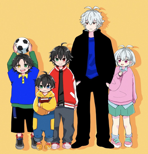 image.png