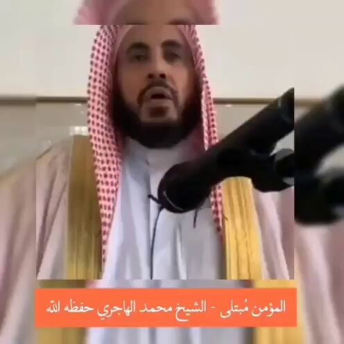 tALYvUtnlcfDo3h0.jpg