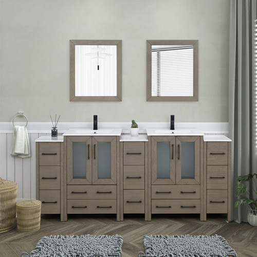 VA3024 84DG.jpg