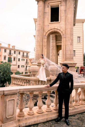 z7334430501566 dc2ad810d699f42fd10f17dea243715d