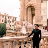 z7334430501566 dc2ad810d699f42fd10f17dea243715d