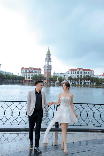 z7334430498286 ed6c7fac74c7386f30f03e47e4b1e880