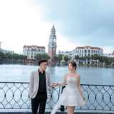 z7334430498286 ed6c7fac74c7386f30f03e47e4b1e880