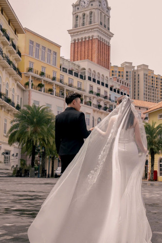 z7334430502578 c9af67eaaa36dd5ee735a89bbe2e0edb