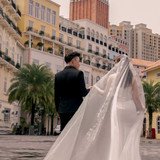 z7334430502578 c9af67eaaa36dd5ee735a89bbe2e0edb