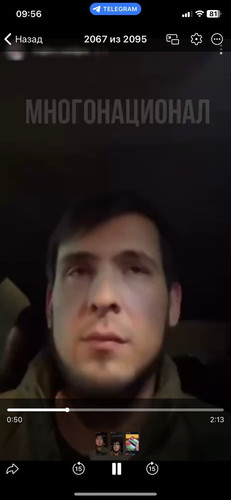 G8g3KdVXYAAbeZB.jpg