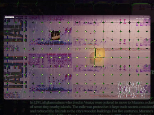 h zrJAQMX76g8nDX.jpg