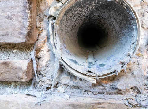 Professional Dryer Vent Cleaning in Tampa, FL for Safer Homes.jpg