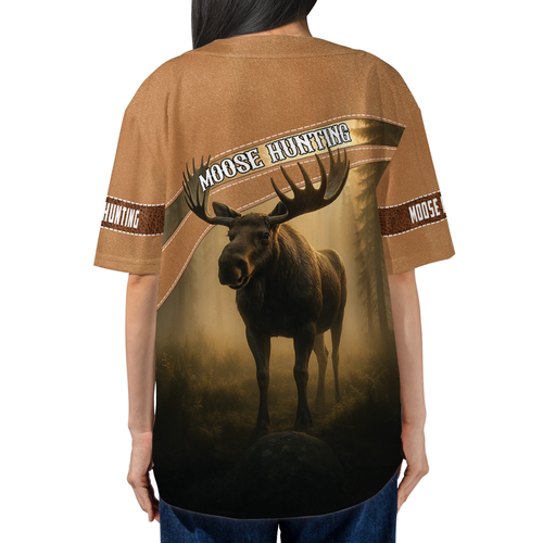 Mockup Simple Baseball Jersey Without Piping 2 (12).png
