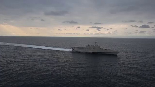 kltDmcRADPMNVv5Q.jpg