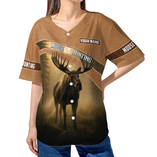 Mockup Simple Baseball Jersey Without Piping 1 (12).png