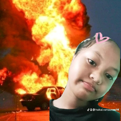 file.jpg
