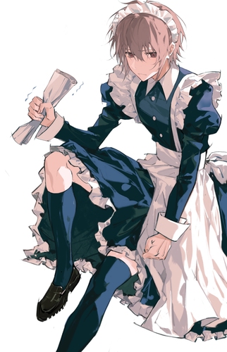 RTg5YjAzc1lTNy8waHZ3MS82ODdySDJ2Z2N5cWlQYmNsYVBkZDdiZTVKMD0.png