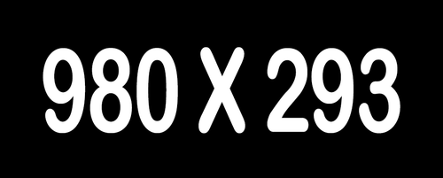 testslider elang.png