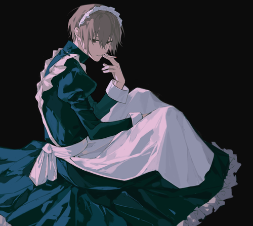 RTg5YjAzc1lTNy8waHZ3MS82ODdySGZuVTFnNG5kaWcyUnhNSlptT3hQND0.png