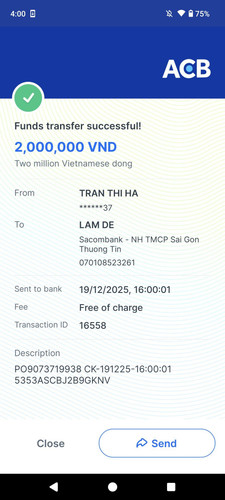 4ecd4618afa6.jpg