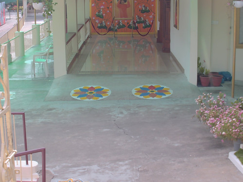 1766134808677 192.168.1.60 20251219 14295991 Schedule.jpg