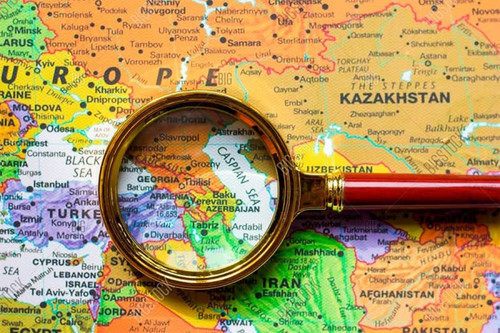 600370755 884296354468389 6682038352208502751 n.webp?stp=dst jpg p180x540 tt6& nc cat=109&ccb=1 7& n.jpg