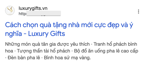 Ảnh chụp Màn hình 2025 12 19 lúc 15.50.59.png