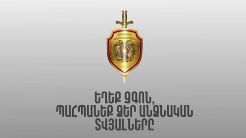 aEsYbss 2tYqPsIOw0Sj7a2tZ9HBDf3o6HzhEW3e9TGrTZO3xa9dlbkh5kch3EJ6AOC ZcOA6UUI9jlUSRsIrDUGC4pqETaLFICD.jpg
