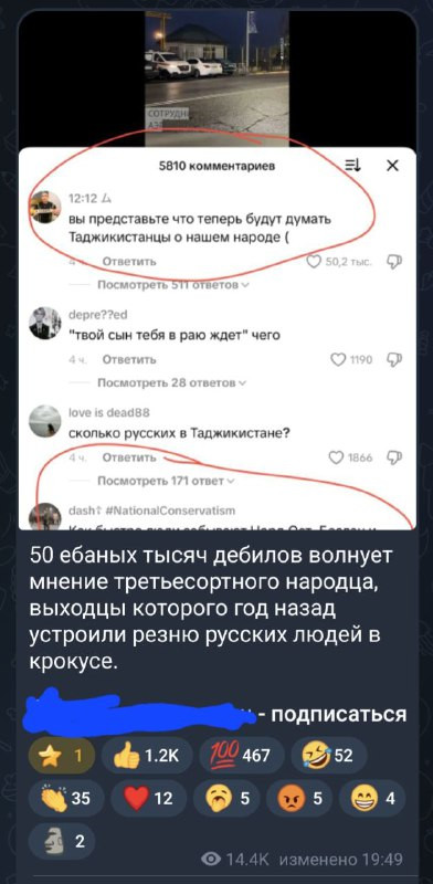 hfeZiv2LnRhAqyYhAIOfhOKai3pr036HdzX8kh OKiWUC ADFLPt aUdqnkCWwgP4Yw6XtmrtZGjy9LuIwtpqtb12Y80uXIBf70y.jpg