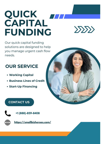 Get Quick Capital Funding for Your Business Today.png