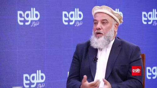 unaMUYnf 3O0K4Nh.jpg