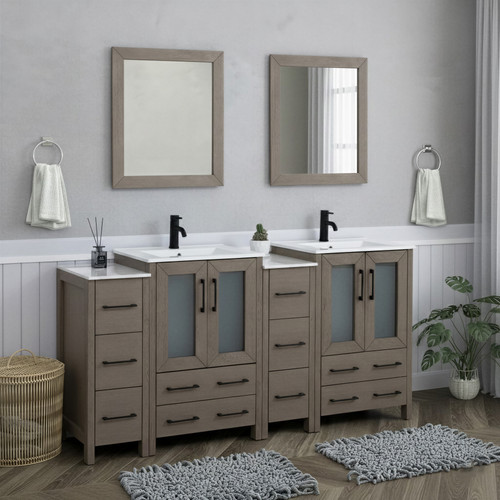 VA3024 72DG 2.jpg