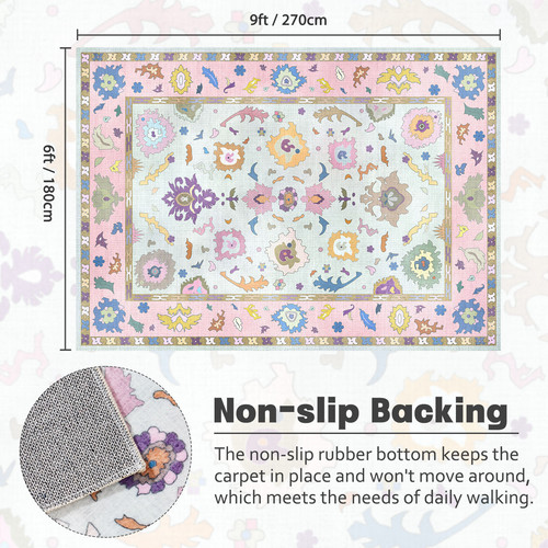 副图2 防滑底+尺寸 14.jpg