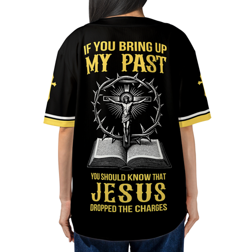 Mockup Simple Baseball Jersey Without Piping 2 (11).png