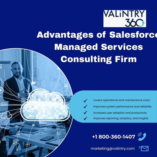Advantages of Salesforce Managed Services Consulting_ Firm.jpg