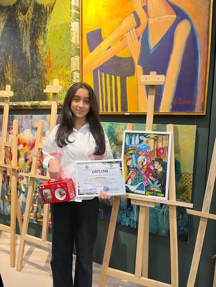 602923636 1282461250588498 3875579582654086175 n.jpg?stp=dst jpg s590x590 tt6& nc cat=111&ccb=1 7& n.jpg