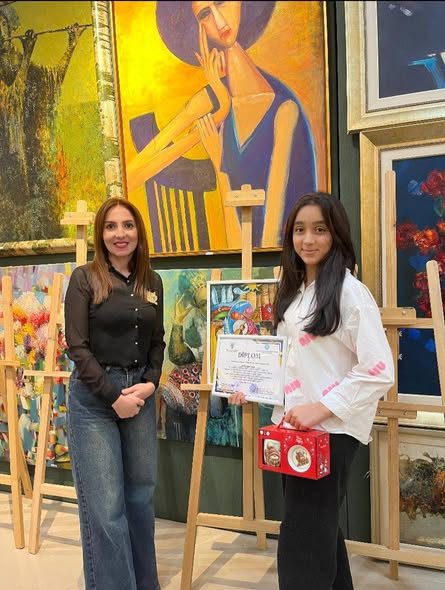 602447328 1282460997255190 2039230756713361357 n.jpg?stp=dst jpg s590x590 tt6& nc cat=109&ccb=1 7& n.jpg