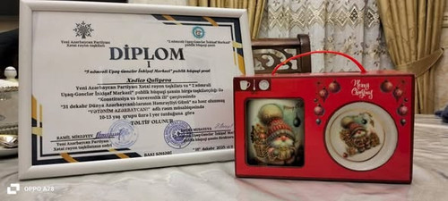 600313619 1282461030588520 7549183937504305752 n.jpg?stp=dst jpg s590x590 tt6& nc cat=103&ccb=1 7& n.jpg