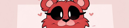 bobby banner.png