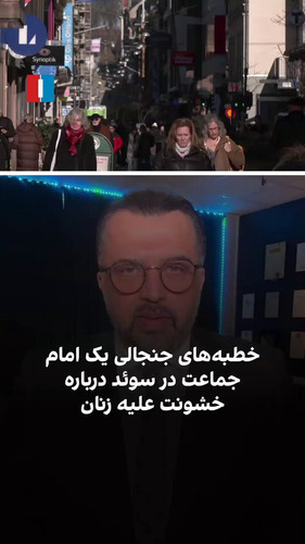 ZdnE65lyTfT6etpx.jpg
