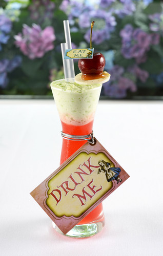 mad hatters drink me eat me cocktail.jpg