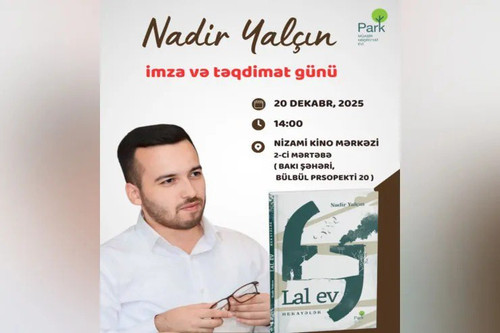 AMhunxJq2SYmX QeUo53qruysjTEzzVyItOi2ux4GGnAX D1tYx1yuxMuylq8sFzbZ kSP qhTRwCQ7J4qt9DEfC2y8z90jHmvMU.jpg