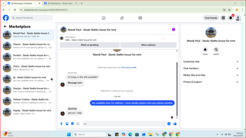 Screenshot 2025 12 19 135653.png